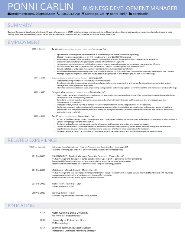 Ponni-Carlin-BD-resume-1.pdf