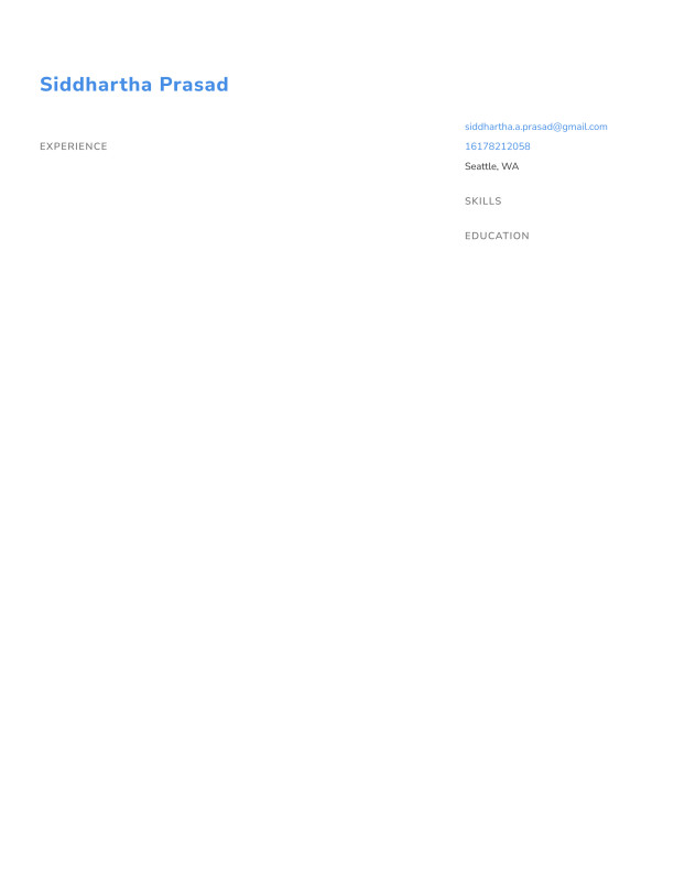 siddhartha_prasad_resume.pdf