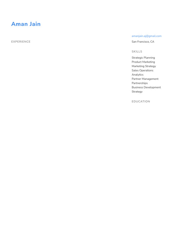 aman_jain_resume.pdf