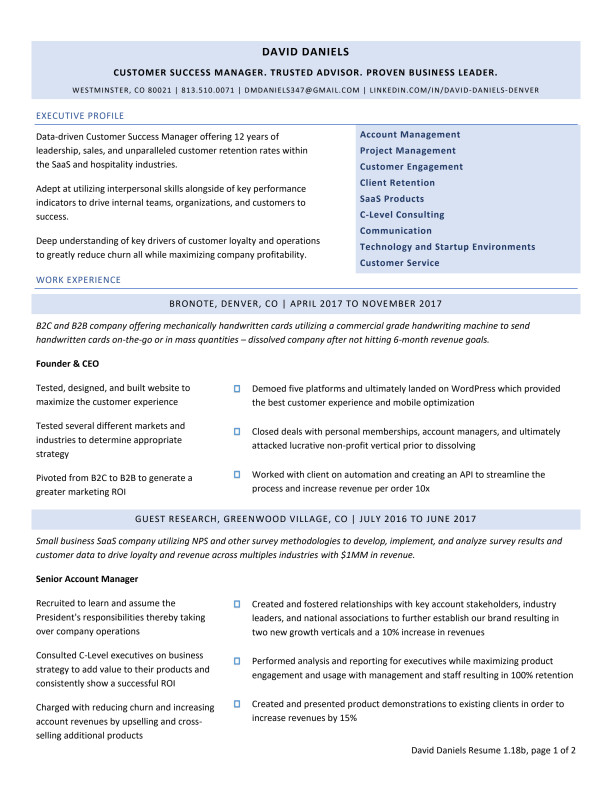 David Daniels Resume 1.18b.pdf