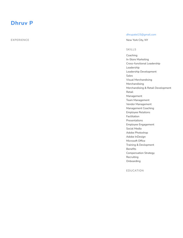dhruv_p_resume.pdf