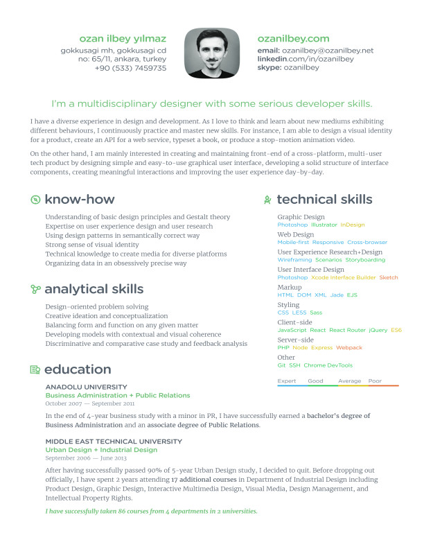 resume.pdf