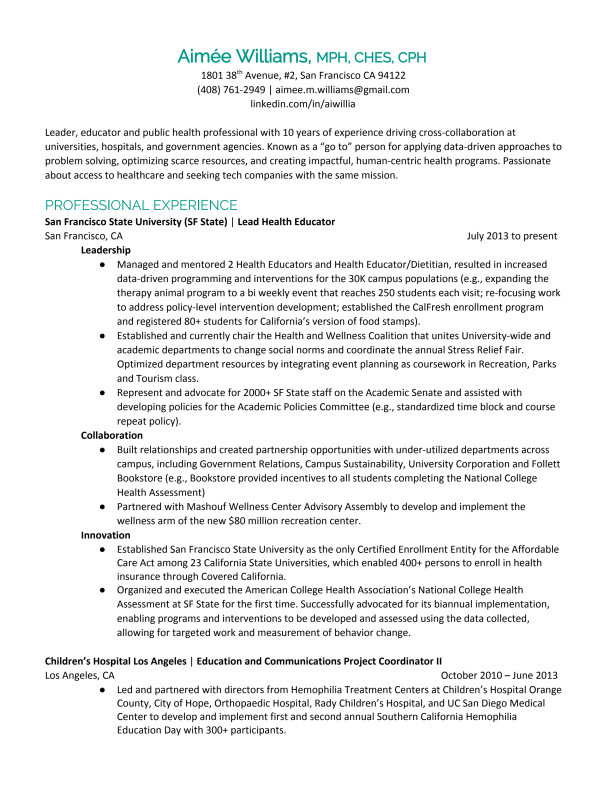 A. Williams Resume.pdf