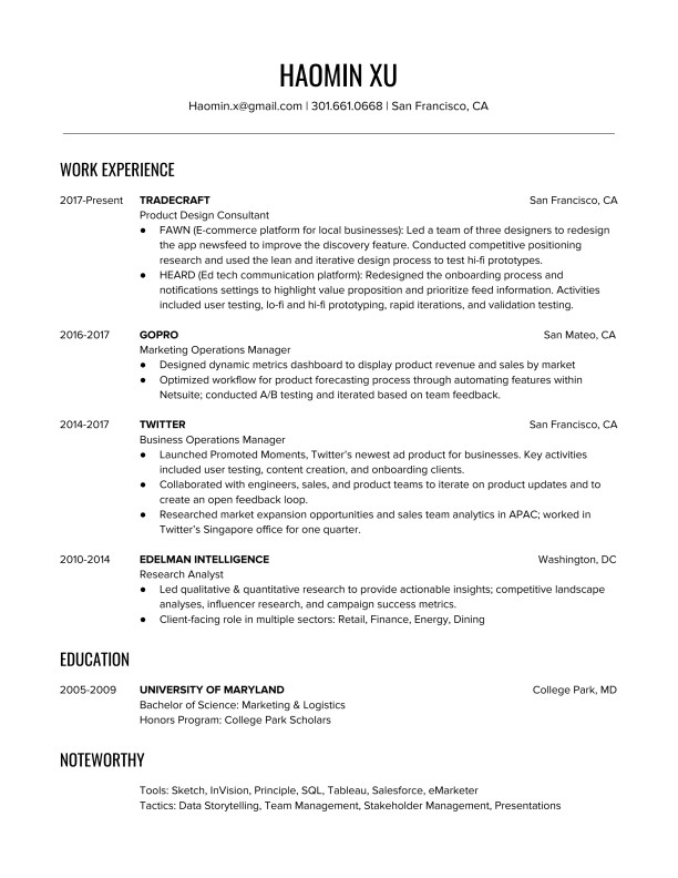 Haomin Xu_Resume.pdf