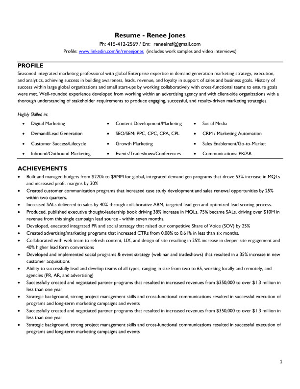 ReneeJones_Resume_Q2018.pdf