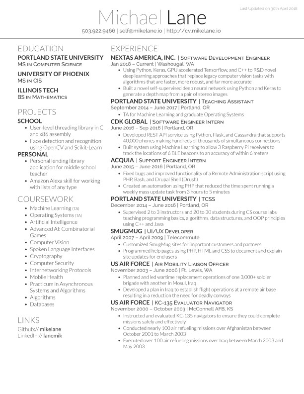 Michael_Lane_Resume.pdf