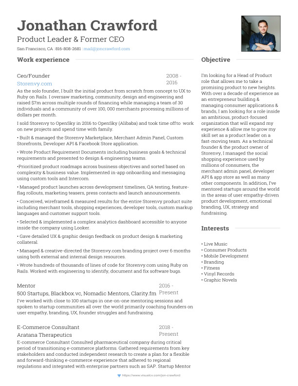 Jonathan_Crawford_visualcv_resume.pdf