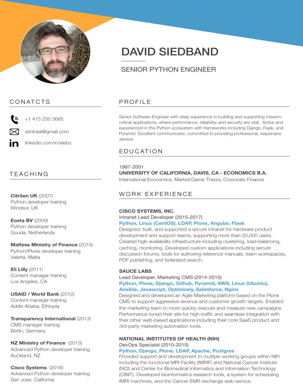 David_Siedband_resume_2018.pdf