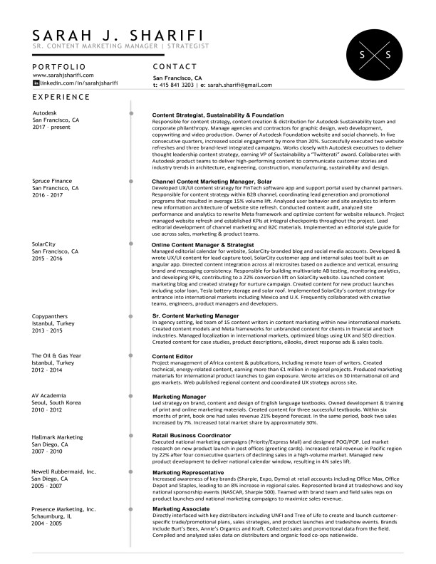 S.Sharifi_ Content Strategist_CV_8.8.pdf
