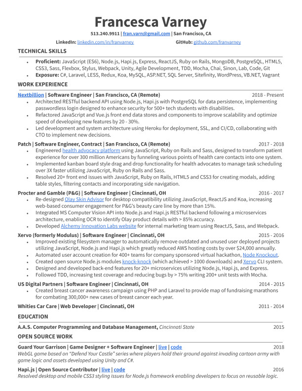 FVarney_resume_4.16.18.pdf