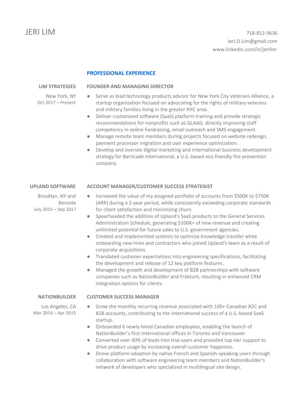 Jeri Lim Resume 2019.pdf