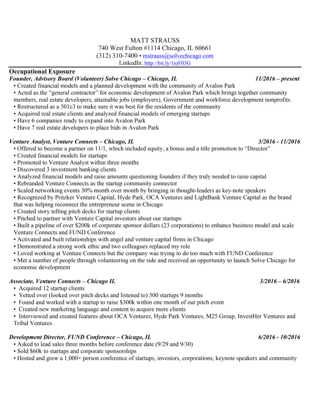 Strauss_Resume.pdf