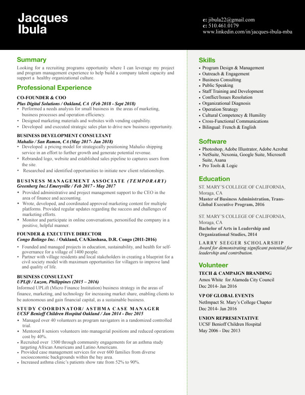 IK_2019_CV.pdf