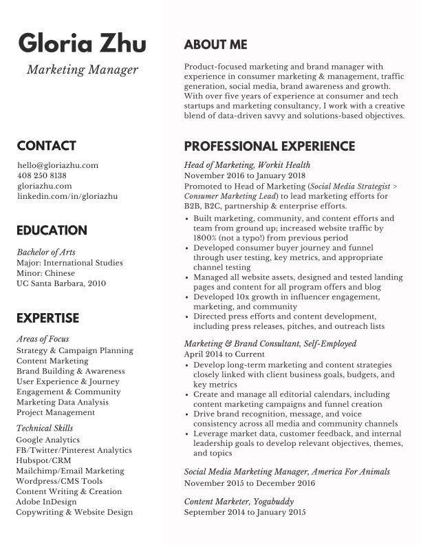 Gloria Zhu_Resume.pdf