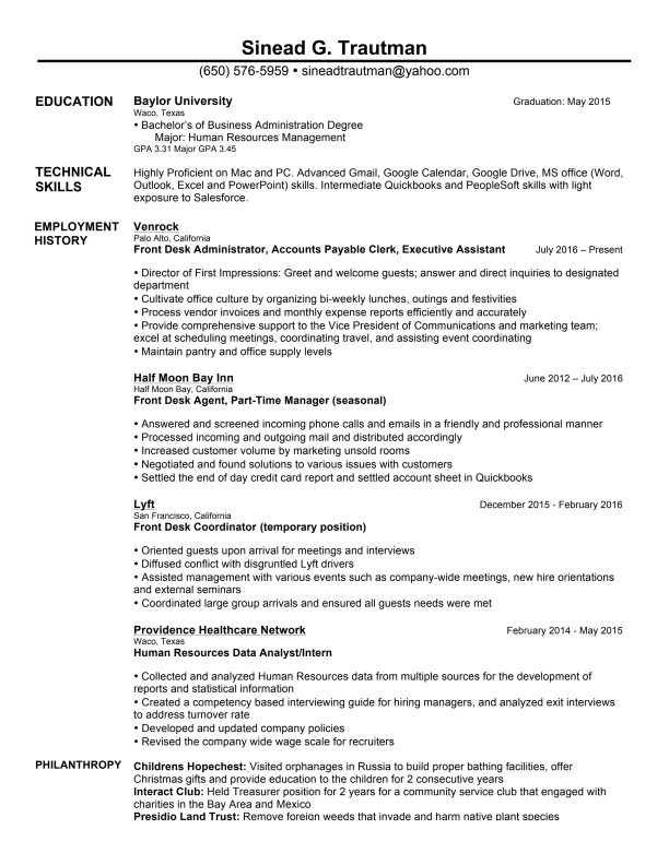 Sinead Trautman Resume.pdf