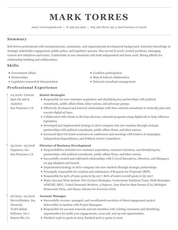 Mark Torres Resume.pdf
