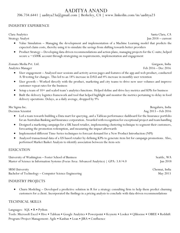 Aaditya Anand_Resume.pdf