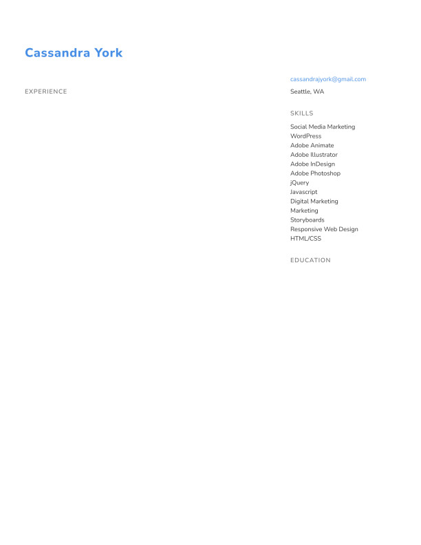 cassandra_york_resume.pdf