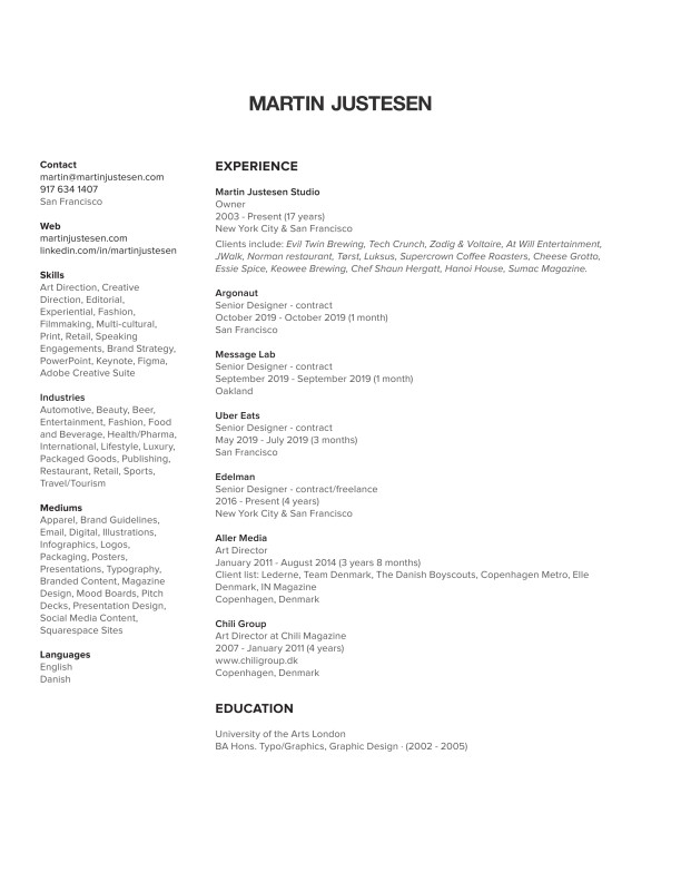 Martin Justesen resume.pdf