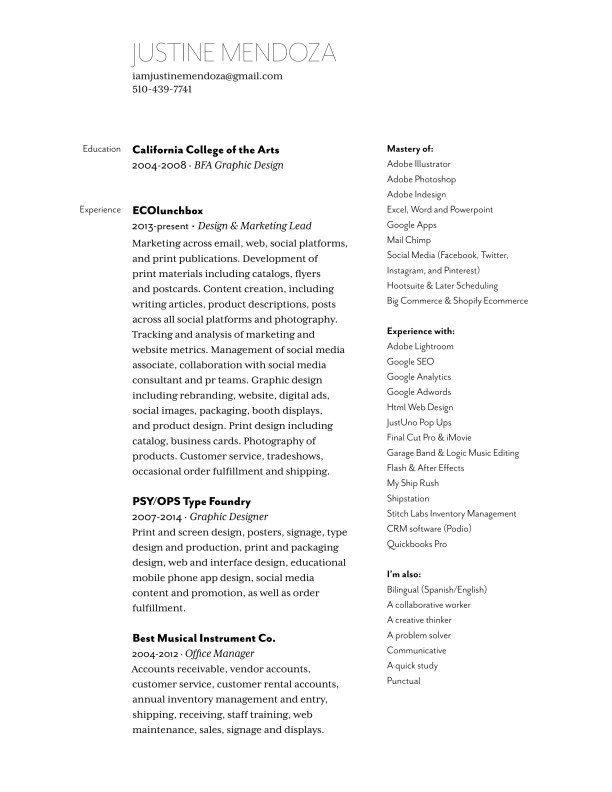 JustineMendoza-Resume-17.pdf