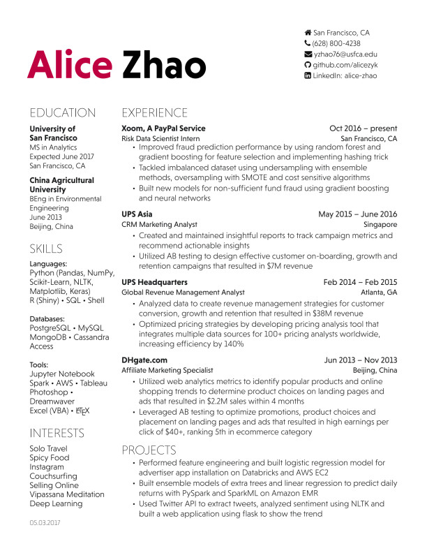 Zhao_Alice_May03.pdf