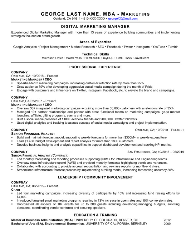 George Marketing Resume2 - TEST.pdf