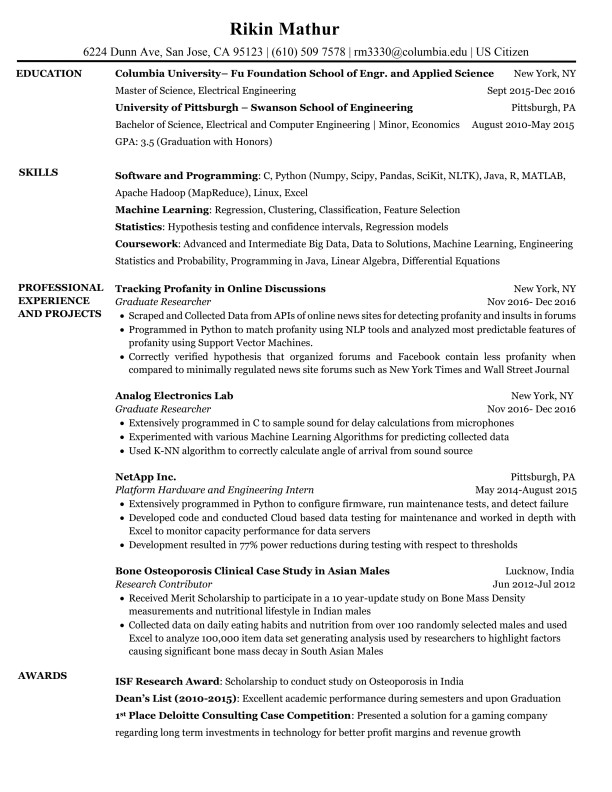 Rikin_M_DS_Resume.pdf