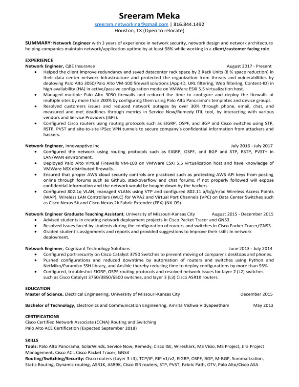 Sreeram Meka_Resume_Networking.pdf