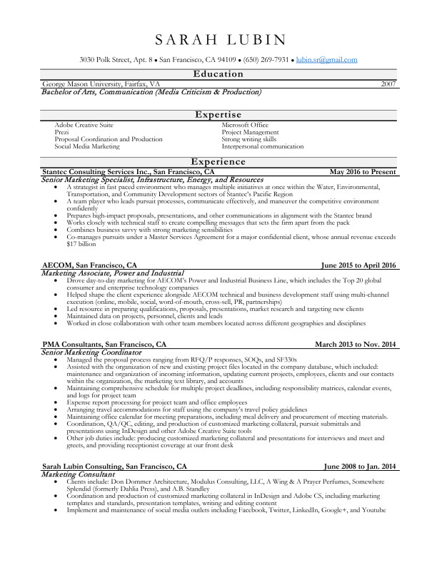 srlubin_resume.pdf