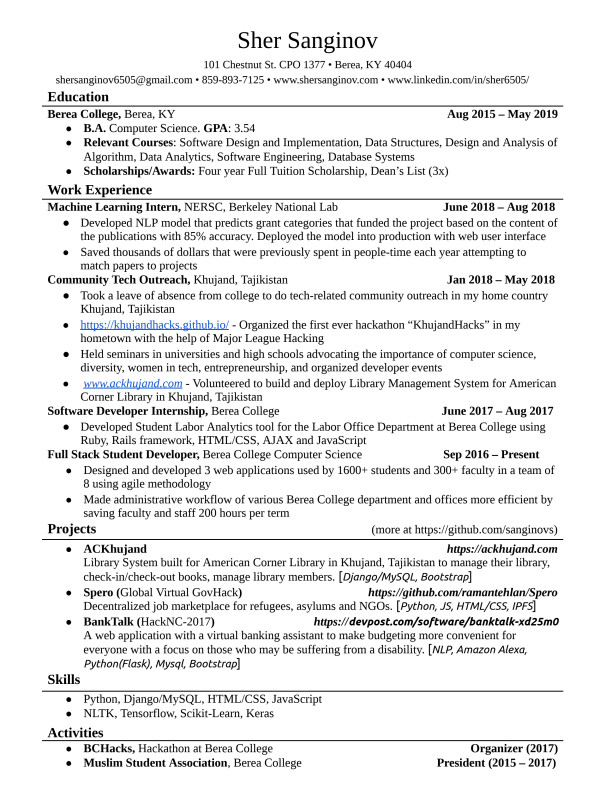 resume.pdf