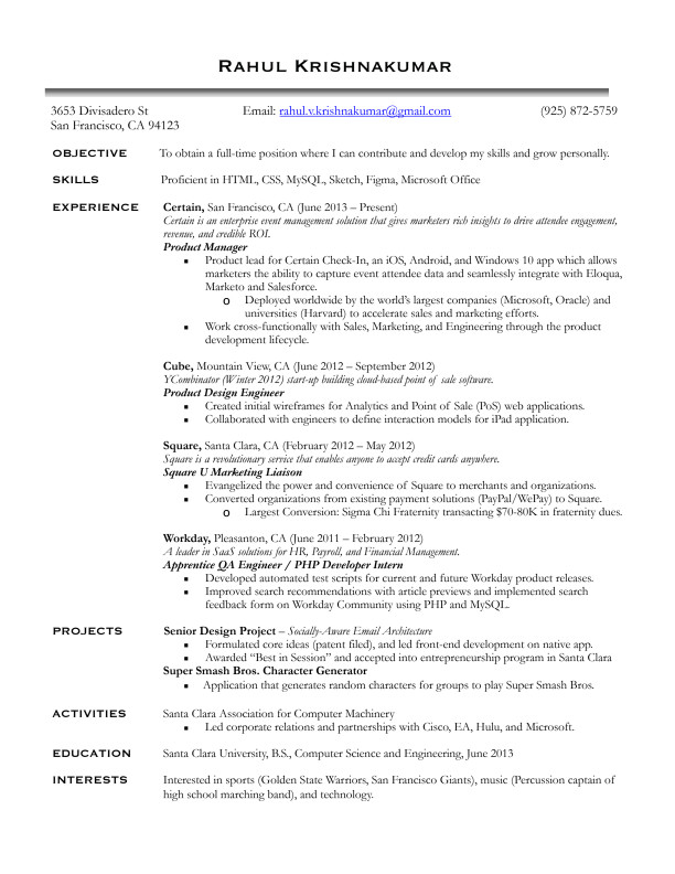 Rahul Krishnakumar Resume.pdf