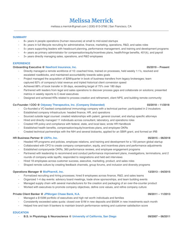 Merrick Resume.pdf
