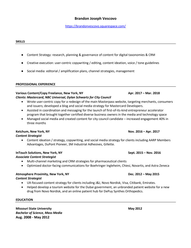 BVresume_June2018_dm.pdf