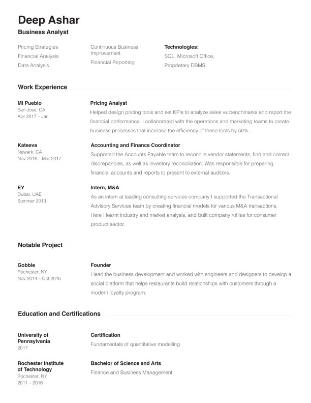 DeepAshar_Resume.pdf