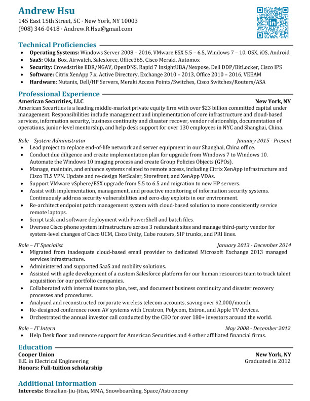 AHSU - Resume.pdf