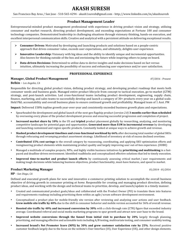 Akash Suresh - Resume PDF.pdf