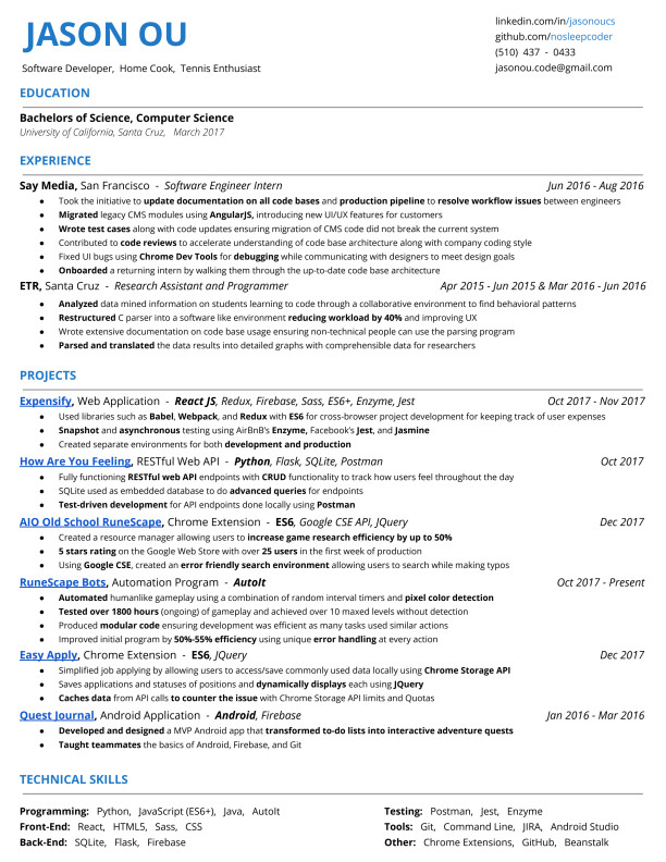 resume_jasonou_cs.pdf