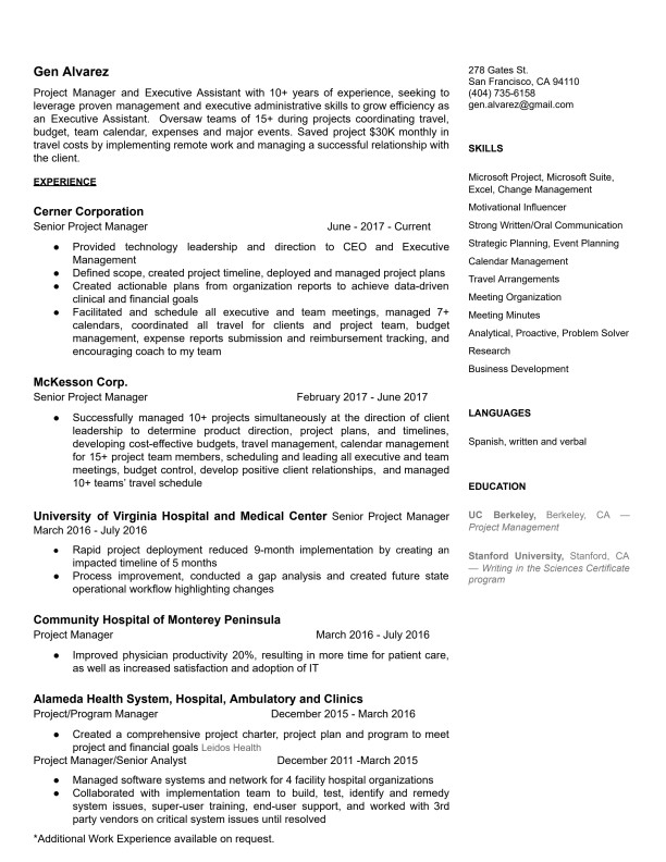 Executive Assistant Resume - Google Docs.pdf