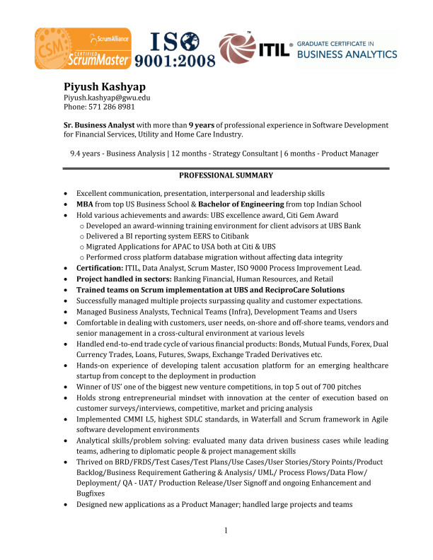 Piyush_Kashyap_v0.2_CAR.pdf