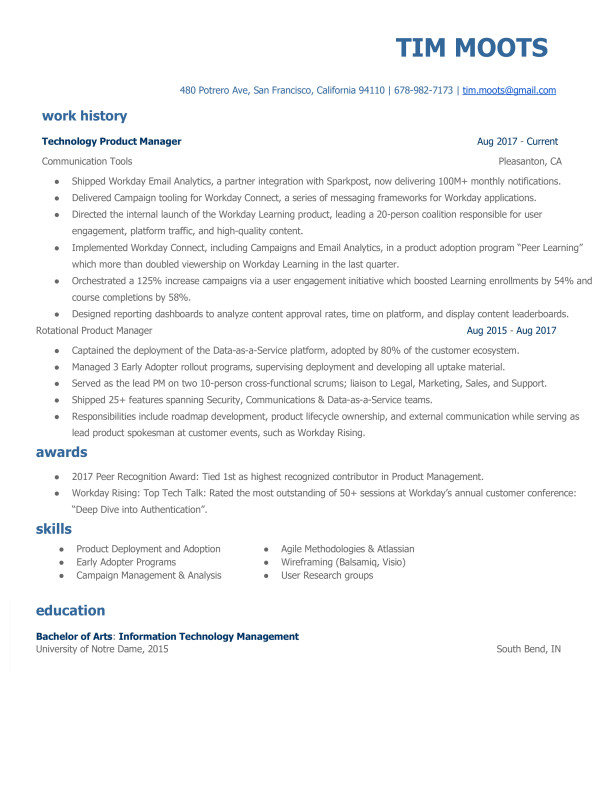 Resume_Tim Moots PDF.pdf