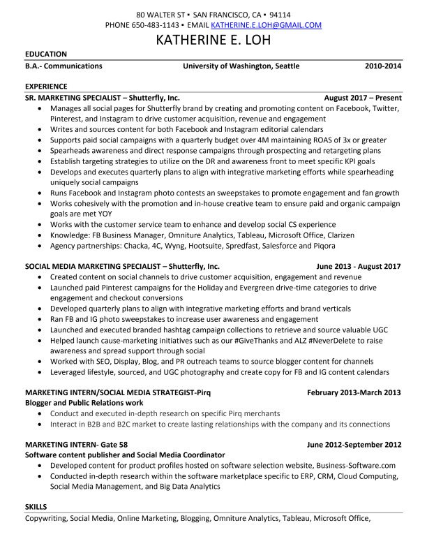 Katherine Loh-Resume.pdf