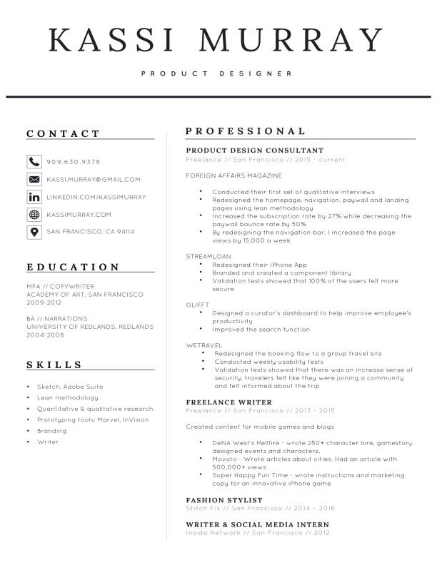 KMurray_Product Design_Resume_2017.pdf