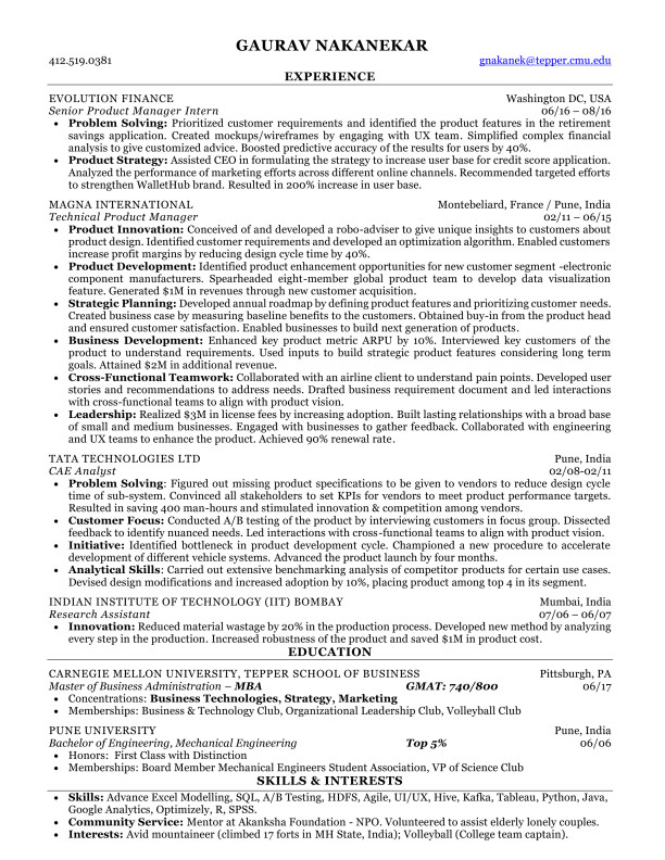 Resume_Gaurav_Nakanekar.pdf