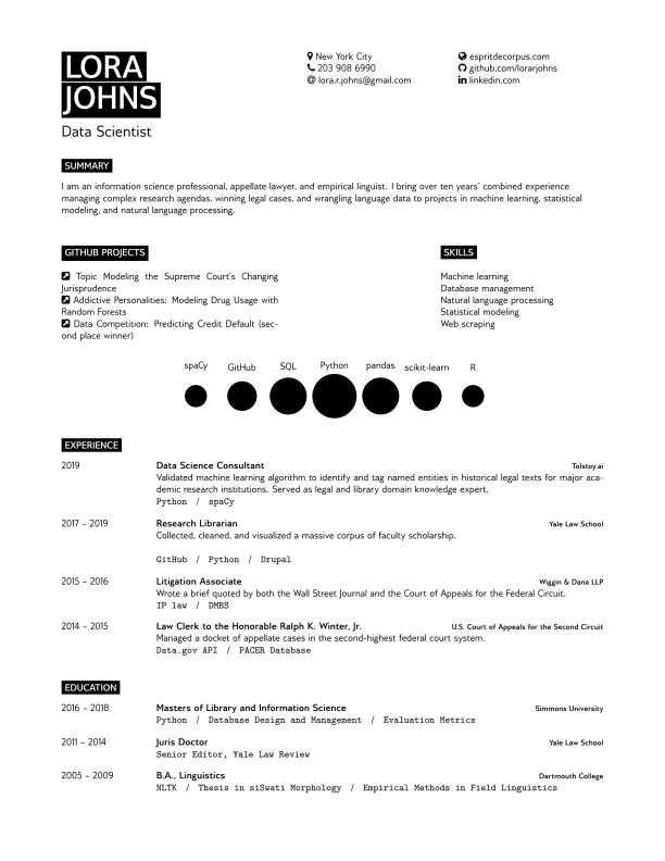 Resume-copy.pdf