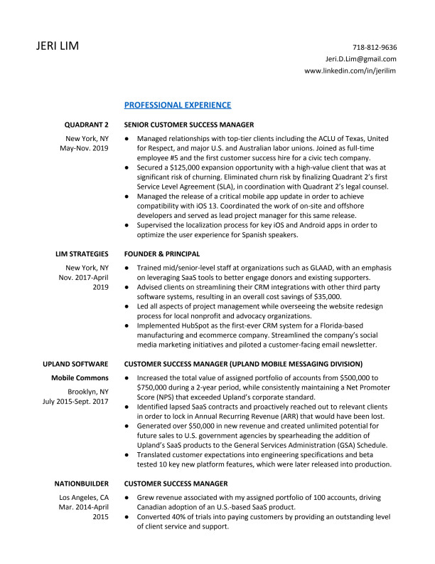 Jeri_Lim_Resume.pdf