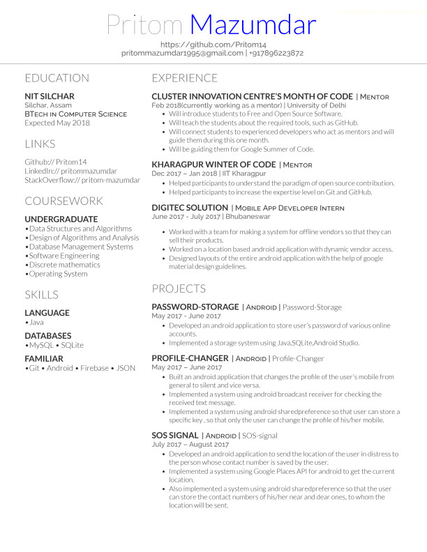 res.pdf