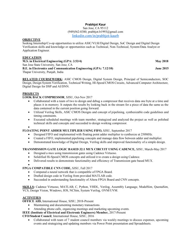 Prabhjot Kaur Resume.pdf