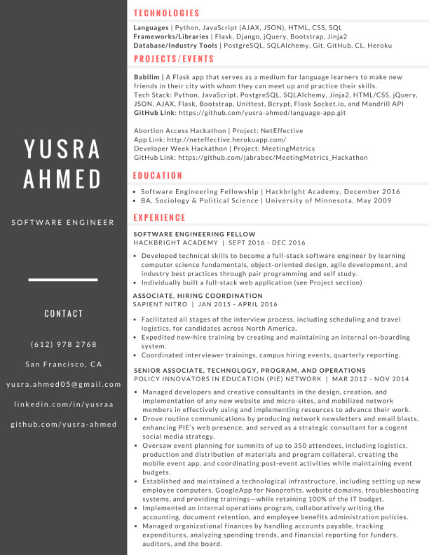 YusraA-Resume.pdf