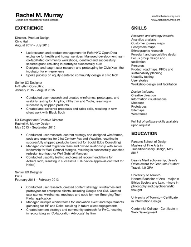 rachelmmurray_resume.pdf