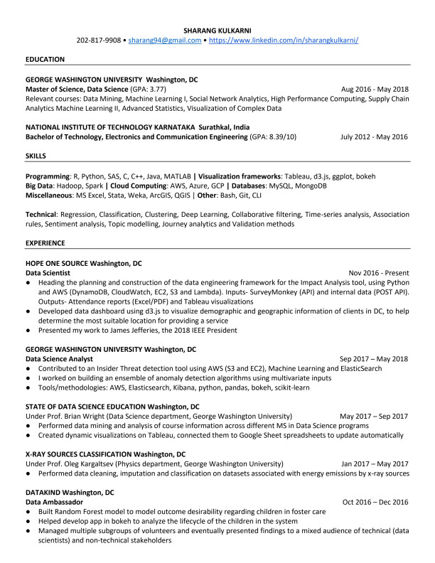 Resume - Sharang Kulkarni.pdf